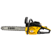 Пила цепная бензиновая DENZEL DGS-5218, шина 45 см, 3.5 л.с, шаг 0.325, 72 звена Пила цепная бензиновая DENZEL DGS-5218, шина 45 см, 3.5 л.с, шаг 0.325, 72 звена