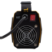 Аппарат инверторный дуговой сварки DENZEL DS-160 Compact, 160 А, ПВ 70%, 1.6-3.2 мм Аппарат инверторный дуговой сварки DENZEL DS-160 Compact, 160 А, ПВ 70%, 1.6-3.2 мм