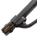 Аппарат инверторный дуговой сварки DENZEL DS-160 Compact, 160 А, ПВ 70%, 1.6-3.2 мм Аппарат инверторный дуговой сварки DENZEL DS-160 Compact, 160 А, ПВ 70%, 1.6-3.2 мм