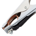 Аппарат инверторный дуговой сварки DENZEL DS-160 Compact, 160 А, ПВ 70%, 1.6-3.2 мм Аппарат инверторный дуговой сварки DENZEL DS-160 Compact, 160 А, ПВ 70%, 1.6-3.2 мм