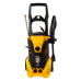 Мойка высокого давления DENZEL R-165, 2200 Вт, 165 бар, 7 л/мин, колесная Мойка высокого давления DENZEL R-165, 2200 Вт, 165 бар, 7 л/мин, колесная