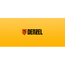 Молоток слесарный DENZEL 300 г, кованый, фибергласовая рукоятка c TPR покрытием Молоток слесарный DENZEL 300 г, кованый, фибергласовая рукоятка c TPR покрытием
