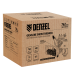 Машина снегоуборочная бензиновая DENZEL SBL 711DT PRO, 420cc, гусеницы, эл.старт, блок. дифф. Машина снегоуборочная бензиновая DENZEL SBL 711DT PRO, 420cc, гусеницы, эл.старт, блок. дифф.