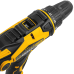 Дрель-шуруповерт сетевая DENZEL SD-300-10 Дрель-шуруповерт сетевая DENZEL SD-300-10