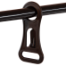 Скарификатор-аэратор электрический DENZEL SAE-1500, 1500 Вт, -11/+5 см, 32 cм Скарификатор-аэратор электрический DENZEL SAE-1500, 1500 Вт, -11/+5 см, 32 cм