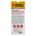 Миксер для красок и штукатурных смесей DENZEL 848847, 120 x 600 мм, SDS plus Миксер для красок и штукатурных смесей DENZEL 848847, 120 x 600 мм, SDS plus