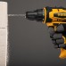 Дрель-шуруповерт сетевая DENZEL SD-300-10 Дрель-шуруповерт сетевая DENZEL SD-300-10