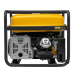 Генератор бензиновый DENZEL PS-95EA-PRO, 9,5 кВт, 230 В, 40 л, разъём ATS, эл.старт Генератор бензиновый DENZEL PS-95EA-PRO, 9,5 кВт, 230 В, 40 л, разъём ATS, эл.старт