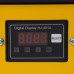 Генератор бензиновый DENZEL PS-95EA-PRO, 9,5 кВт, 230 В, 40 л, разъём ATS, эл.старт Генератор бензиновый DENZEL PS-95EA-PRO, 9,5 кВт, 230 В, 40 л, разъём ATS, эл.старт