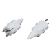 Генератор бензиновый DENZEL PS-95EA-PRO, 9,5 кВт, 230 В, 40 л, разъём ATS, эл.старт Генератор бензиновый DENZEL PS-95EA-PRO, 9,5 кВт, 230 В, 40 л, разъём ATS, эл.старт
