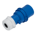 Генератор бензиновый DENZEL PS-95EA-PRO, 9,5 кВт, 230 В, 40 л, разъём ATS, эл.старт Генератор бензиновый DENZEL PS-95EA-PRO, 9,5 кВт, 230 В, 40 л, разъём ATS, эл.старт