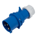 Генератор бензиновый DENZEL PS-95EA-PRO, 9,5 кВт, 230 В, 40 л, разъём ATS, эл.старт Генератор бензиновый DENZEL PS-95EA-PRO, 9,5 кВт, 230 В, 40 л, разъём ATS, эл.старт