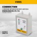 Генератор бензиновый DENZEL PS-95EA-PRO, 9,5 кВт, 230 В, 40 л, разъём ATS, эл.старт Генератор бензиновый DENZEL PS-95EA-PRO, 9,5 кВт, 230 В, 40 л, разъём ATS, эл.старт