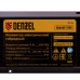 Конвектор гибридный электрический DENZEL HybridX-1000, ИК нагреватель, цифровой термостат Конвектор гибридный электрический DENZEL HybridX-1000, ИК нагреватель, цифровой термостат