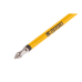 Набор бит DENZEL PH1x100 мм, 5 шт. Набор бит DENZEL PH1x100 мм, 5 шт.