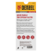 Миксер для гипсовых смесей DENZEL 848417, 80 x 530 мм, шестигранный хвостовик 8 мм Миксер для гипсовых смесей DENZEL 848417, 80 x 530 мм, шестигранный хвостовик 8 мм