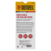 Миксер для песчано-гравийных смесей DENZEL 848267, 80 x 450 мм, SDS plus Миксер для песчано-гравийных смесей DENZEL 848267, 80 x 450 мм, SDS plus