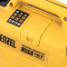 Инверторный генератор DENZEL GT-1200iS, 1.2 кВт, 230 В, бак 2.4 л, ручной старт Инверторный генератор DENZEL GT-1200iS, 1.2 кВт, 230 В, бак 2.4 л, ручной старт