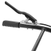Мотоблок DPT-270, 7 л.с., ремен.сцеп, шир 85 см, глуб 35 см,фрез 3х4,ШОМ,скор 2В/1Н,кол 8" Denzel Мотоблок DPT-270, 7 л.с., ремен.сцеп, шир 85 см, глуб 35 см,фрез 3х4,ШОМ,скор 2В/1Н,кол 8" Denzel