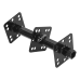 Мотоблок DPT-270, 7 л.с., ремен.сцеп, шир 85 см, глуб 35 см,фрез 3х4,ШОМ,скор 2В/1Н,кол 8" Denzel Мотоблок DPT-270, 7 л.с., ремен.сцеп, шир 85 см, глуб 35 см,фрез 3х4,ШОМ,скор 2В/1Н,кол 8" Denzel