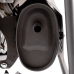 Генератор бензиновый DENZEL GE 6900, 5.5 кВт, 220 В/50 Гц, 25 л, ручной старт Генератор бензиновый DENZEL GE 6900, 5.5 кВт, 220 В/50 Гц, 25 л, ручной старт