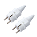 Генератор бензиновый DENZEL GE 6900, 5.5 кВт, 220 В/50 Гц, 25 л, ручной старт Генератор бензиновый DENZEL GE 6900, 5.5 кВт, 220 В/50 Гц, 25 л, ручной старт
