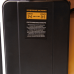 Генератор бензиновый DENZEL GE 6900, 5.5 кВт, 220 В/50 Гц, 25 л, ручной старт Генератор бензиновый DENZEL GE 6900, 5.5 кВт, 220 В/50 Гц, 25 л, ручной старт