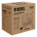 Генератор бензиновый DENZEL PS-180EA, 18 кВт,230 В, 65л, разъём ATS,эл.старт Генератор бензиновый DENZEL PS-180EA, 18 кВт,230 В, 65л, разъём ATS,эл.старт
