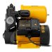 Насосная станция DENZEL PS500C, 500 Вт, напор 35 м, 2200 л/ч, ресивер 2 л, блок управления Насосная станция DENZEL PS500C, 500 Вт, напор 35 м, 2200 л/ч, ресивер 2 л, блок управления
