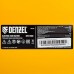 Тепловая пушка DENZEL SFH-9000, 400 В, 850 м3/ч, вентилятор 3 режима, 6/9 кВт Тепловая пушка DENZEL SFH-9000, 400 В, 850 м3/ч, вентилятор 3 режима, 6/9 кВт