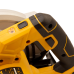 Циркулярная пила DENZEL CS-185, 1500 Вт, 185 мм Циркулярная пила DENZEL CS-185, 1500 Вт, 185 мм