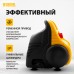 Компрессор воздушный DENZEL РС 1/6-180, 1.1 кВт, 180 л/мин, 6 л Компрессор воздушный DENZEL РС 1/6-180, 1.1 кВт, 180 л/мин, 6 л