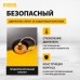 Компрессор воздушный DENZEL РС 1/6-180, 1.1 кВт, 180 л/мин, 6 л Компрессор воздушный DENZEL РС 1/6-180, 1.1 кВт, 180 л/мин, 6 л