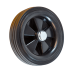 Компрессор воздушный DENZEL DC1500/50, 1.5 кВт, прямой привод, 50 литров, 220 л/мин Компрессор воздушный DENZEL DC1500/50, 1.5 кВт, прямой привод, 50 литров, 220 л/мин