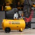 Компрессор воздушный DENZEL DC1500/50, 1.5 кВт, прямой привод, 50 литров, 220 л/мин Компрессор воздушный DENZEL DC1500/50, 1.5 кВт, прямой привод, 50 литров, 220 л/мин