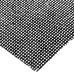 Сетка абразивная DENZEL 75171, P100, 115 x 280 мм, 5 шт. Сетка абразивная DENZEL 75171, P100, 115 x 280 мм, 5 шт.