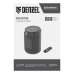 Тепловентилятор керамический DENZEL DTFC-2000X, 2 кВт, wi-fi, пульт, динамик, вращение, 3 реж. Тепловентилятор керамический DENZEL DTFC-2000X, 2 кВт, wi-fi, пульт, динамик, вращение, 3 реж.
