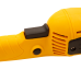 Машина шлифовальная угловая DENZEL AG150-1500, 1500 Вт, 150 мм, 8500 об/мин Машина шлифовальная угловая DENZEL AG150-1500, 1500 Вт, 150 мм, 8500 об/мин