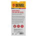 Миксер для песчано-гравийных смесей DENZEL 848277, 100 x 450 мм, SDS plus Миксер для песчано-гравийных смесей DENZEL 848277, 100 x 450 мм, SDS plus