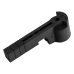 Блок автоматического запуска DENZEL PS-120TS Блок автоматического запуска DENZEL PS-120TS
