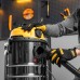 Пылесос строительный DENZEL LVC30, 1400 Вт, бак 30 л, шланг 3 м, розетка с автосинхр. Пылесос строительный DENZEL LVC30, 1400 Вт, бак 30 л, шланг 3 м, розетка с автосинхр.