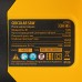 Пила циркулярная DENZEL CSH-185, 1400 Вт, 185 мм Пила циркулярная DENZEL CSH-185, 1400 Вт, 185 мм