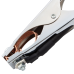Аппарат инверторный дуговой сварки DENZEL DS-200 Compact, 200 А, ПВ 70%, 1.6-5 мм Аппарат инверторный дуговой сварки DENZEL DS-200 Compact, 200 А, ПВ 70%, 1.6-5 мм