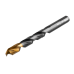 Сверло по металлу DENZEL 12 мм, HSS-Tin, Golden Tip, 6 шт. Сверло по металлу DENZEL 12 мм, HSS-Tin, Golden Tip, 6 шт.