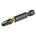 Бита DENZEL PH3х50, сталь S2, шестигранный профиль, 10 шт. Е 6,3 Бита DENZEL PH3х50, сталь S2, шестигранный профиль, 10 шт. Е 6,3