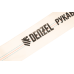 Рукав напорный DENZEL DH-80, диаметр 3", длина 20 м Рукав напорный DENZEL DH-80, диаметр 3", длина 20 м