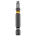 Бита DENZEL TX 20х50, сталь S2, шестигранный профиль, 10 шт. Е 6,3 Бита DENZEL TX 20х50, сталь S2, шестигранный профиль, 10 шт. Е 6,3