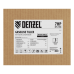 Мотоблок DENZEL DPT-270SB, 7 л.с., ремен.сцеп, фрез 3х4, ШОМ, без колес, передачи 2В/1Н Мотоблок DENZEL DPT-270SB, 7 л.с., ремен.сцеп, фрез 3х4, ШОМ, без колес, передачи 2В/1Н