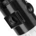 Фильтр-регулятор DENZEL FR1500, 10 бар, 1500 л/мин, 1/4" Фильтр-регулятор DENZEL FR1500, 10 бар, 1500 л/мин, 1/4"