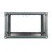 Фильтр-бокс (корпус) SHUFT FBRr 1200*500 Фильтр-бокс (корпус) SHUFT FBRr 1200*500
